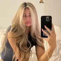 Sofía