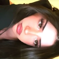 Nicole