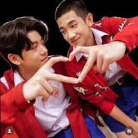 แจกปุณณ์โน่