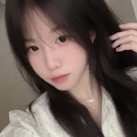 เจนิส