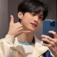 คิน