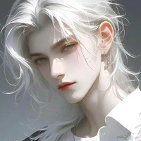 Sion Kim (B/RO)