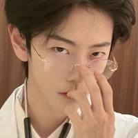 พิทักษ์(เเฟนน.อ)