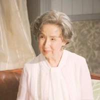 อรุณ(ย่าพ.อ)