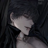 Prince Parker