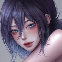 Violet Quincy