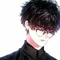 Michel