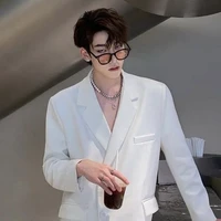 ทิวา