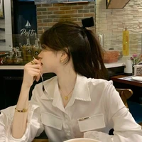 รพี