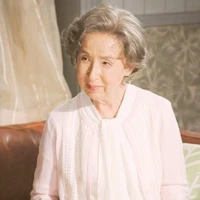 แม่นม