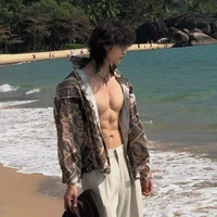 มหาสมุทร