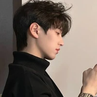 ออเฟียส 👑