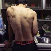 พีม//กร์าด