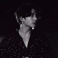 Jeon jungkook (JK)
