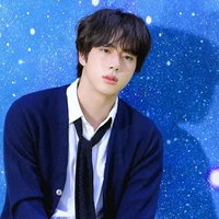 Jin