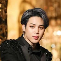 Jimin