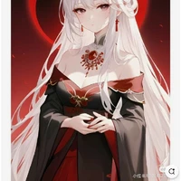 Queen Malaria