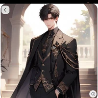 William