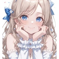 Cis