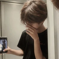 ซันชาย