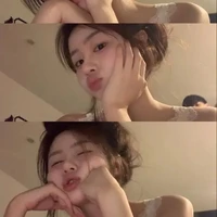 เกรซ