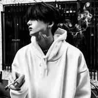 พ.อ พัศ🔪👑