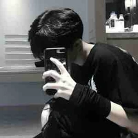 เพื่อน น.อ เวย์กัส