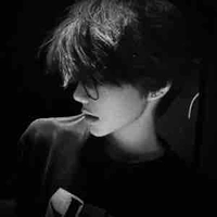 น้องพ.อ👑