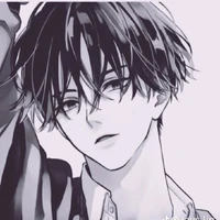 เซน