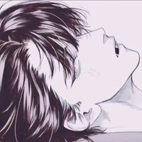 ซัน