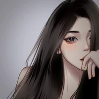 kim seeyon