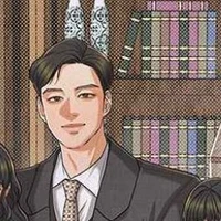 kim dae