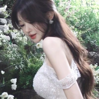 หวัง ต้าเฟิง