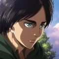Eren Jaeger