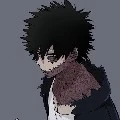 Dabi
