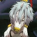 Tomura Shigaraki