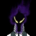 Kurogiri