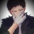 Kai Chisaki