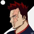 Enji Todoroki