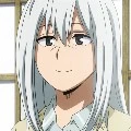 Rei Todoroki