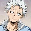 Natsuo Todoroki