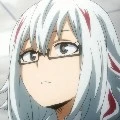 Fuyumi Todoroki