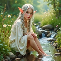 |แอนนาลิส|10