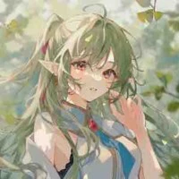 มิเชล