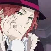 raito sakamaki