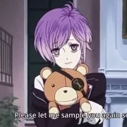 ikanato sakamaki