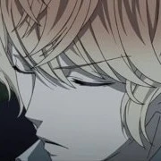 shu sakamaki