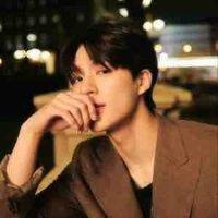 ธีโอ (พระเอก)