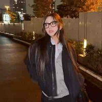 เหมยลี่ (เพื่อนนางเอก)