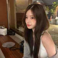 หนิงหนิง